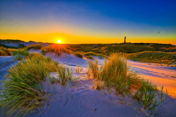 Amrum