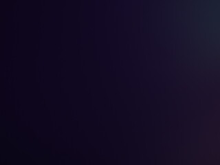 dark blue abstract retro gradient background