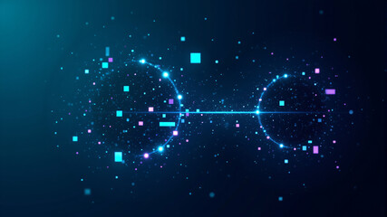 Quantum Entanglement Explained