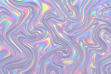 abstract seamless pattern