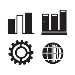  Business Analytics, Global Performance, and System Optimization