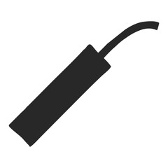 ninja weapon element icon