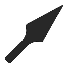 ninja weapon element icon