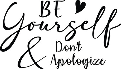 Motivational SVG,Inspirational SVG