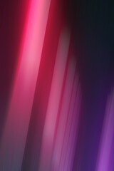 abstract pink background