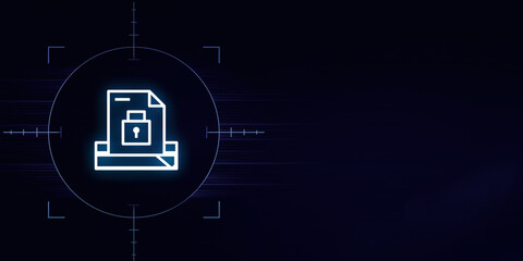 Enhancing Business Efficiency Through Capability Maturity Assessment