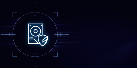 Strengthen Your Security Posture Perform a Symbiote and External Scan