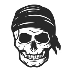 Gangster design elements