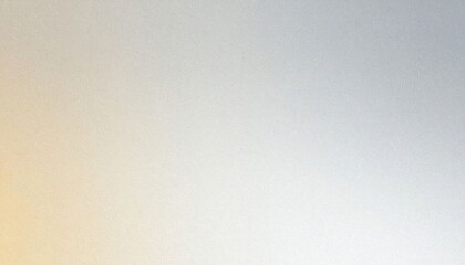 Abstract Gradient Texture Background