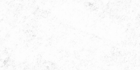 Grunge white wall texture closeup surface interior rough concrete antique aged smooth plaster texture. panorama white architecture grunge smooth plaster vintage background.	