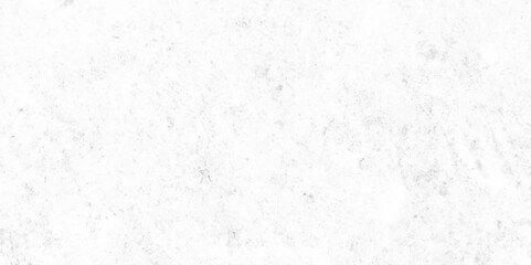 Grunge white wall texture closeup surface interior rough concrete antique aged smooth plaster texture. panorama white architecture grunge smooth plaster vintage background.	