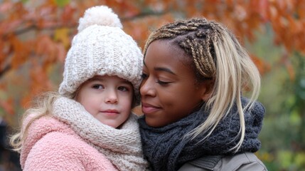 How Motherhood Led to MyADHDDiagnosis-and Self-Acceptance 