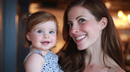 How Motherhood Led to MyADHDDiagnosis-and Self-Acceptance 