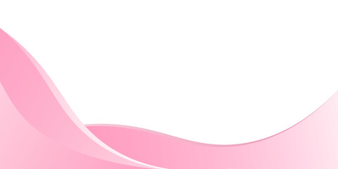 Delicate light pink rose bg. Tender spring flow. The aroma of cherry blossoms. Background for gift wrapping or cards for women's day, Valentine's Day, birthday or wedding. Vector illustration. eps 10