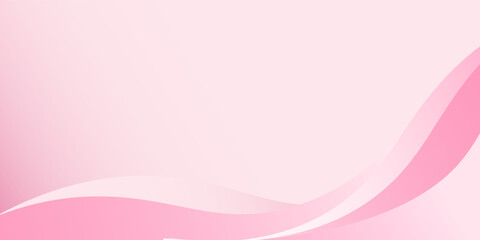 Delicate light pink rose bg. Tender spring flow. The aroma of cherry blossoms. Valentine's Day, birthday or wedding. Vector illustration. Flayer . presentation