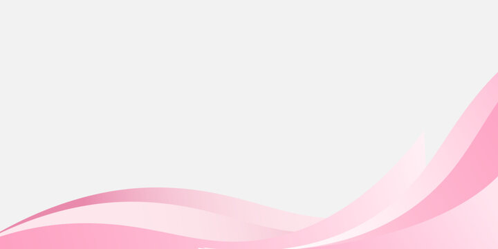 Delicate light pink rose bg. Tender spring flow. The aroma of cherry blossoms. Valentine's Day, birthday or wedding. Vector illustration. Flayer . presentation . eps 10