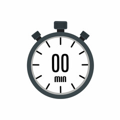 stop watch icon