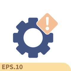 defect icons  symbol vector elements for infographic web