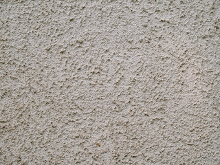 Hintergrund Material Strukturen Putz Hauswand