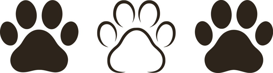 Black and white abstract floral swirl design with decorative curves and plant elements