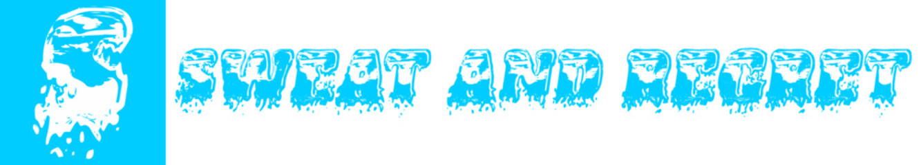 sweat and regret beachminer i...