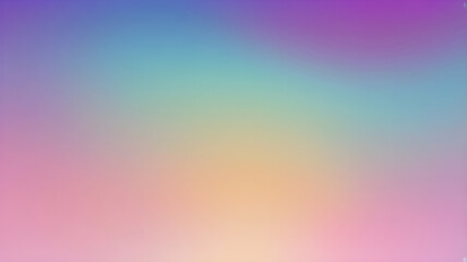 soft, pastel, gradient, smooth, colorful, dreamlike, ethereal, atmospheric, tranquil, serene, calming, soothing, vibrant, whimsical, delicate, delicate, fantasy, magical, mystical, abstract, minimalis