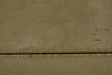 High-resolution image of a grunge concrete texture, perfect for backgrounds and design projects.