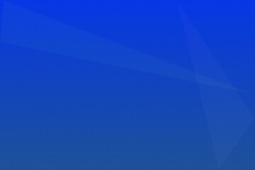 abstract blue background with lines