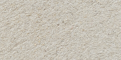 White and gray Grunge Concrete Wall Texture Background Rough texture backdrop of concrete, cement, gravel. Vector for banner and business.