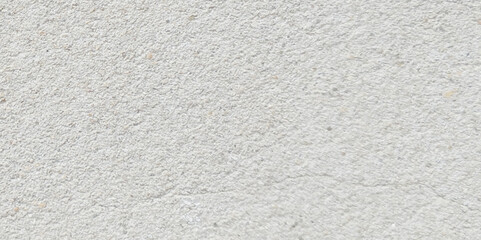 White and gray Grunge Concrete Wall Texture Background Rough texture backdrop of concrete, cement, gravel. Vector for banner and business.