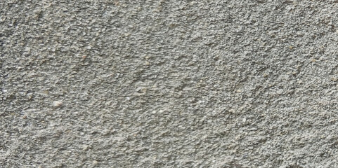 Abstract Dirty White Grunge Texture – Monochrome Dust and Concrete Wall Vector for Business and Banners