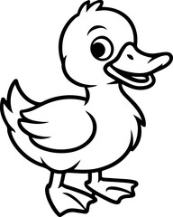 duck.eps