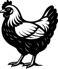 chicken2.eps