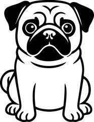 pug.eps