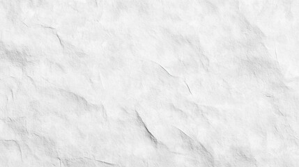 High-quality seamless cotton watercolor paper texture - grain fin, neutral white - tile 2048x2048 px - 300 dpi