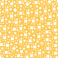 abestract pattern line design.