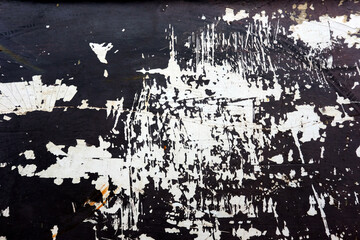abstract grunge background
