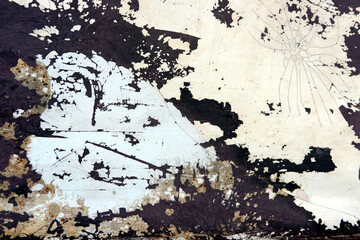 grunge background