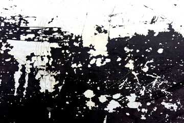 abstract grunge background