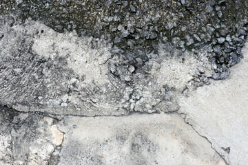 concrete wall texture