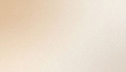 Fototapeta premium Soft Beige Surface Texture