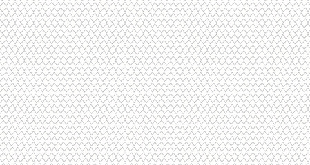 white fabric texture with black line collection