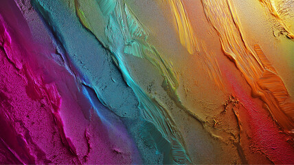 abstract colorful background
