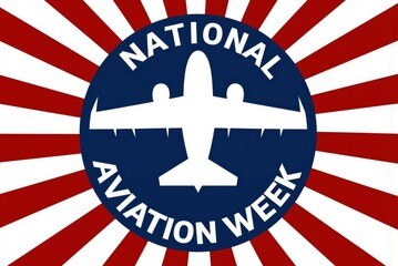national aviation week