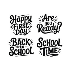 Flying White Dove with Flames – Symbol of Peace, Spirit, and Rebirth on Dark Background