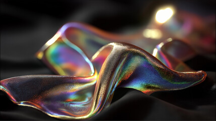 abstract colorful background