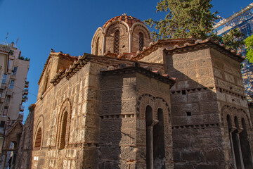 cathedral of st james in sibenik