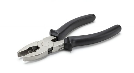 Obraz premium Pliers tool for repair