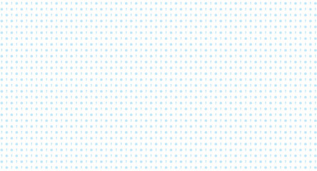 blue and white fabric texture