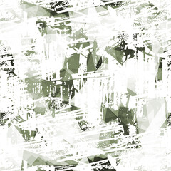 abstract grunge background